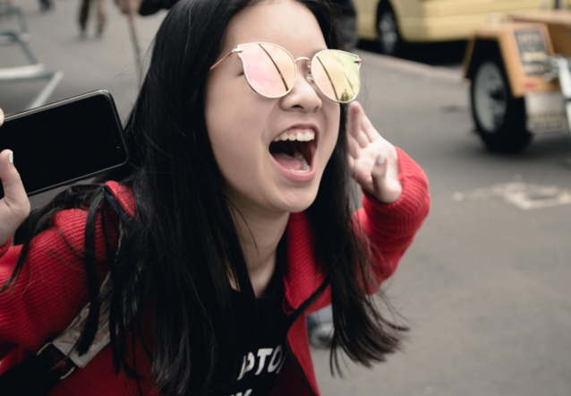 Świetna decyzja Google - będzie znacznie taniej