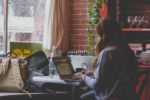 Speedtest.net - polski internet mobilny i stacjonarny w lutym