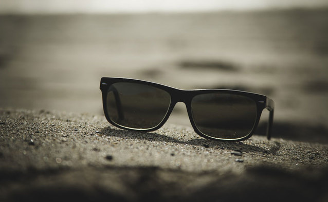 OPPO zaprasza na premierę smartfonów Reno5