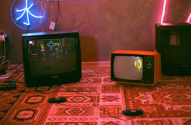 Cord-cutting w Polsce nie będzie tak popularny jak w USA