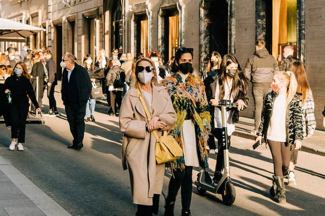 5 GB i darmowe rozmowy w Orange na kartę