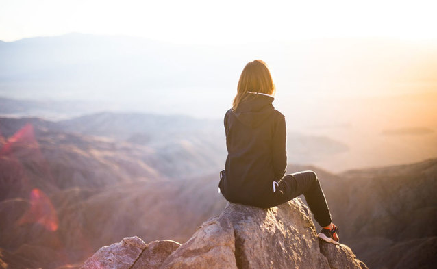 Huawei chce 2,5 dolara od każdego smartfona 5G