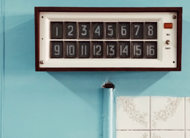 Direct Carrier Billing w PLAY