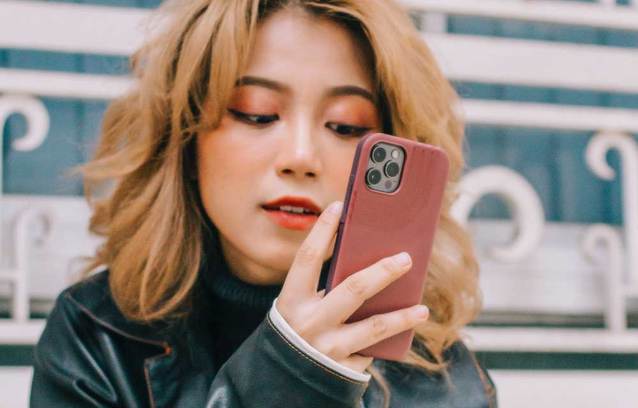 iSpot Premium Leasing