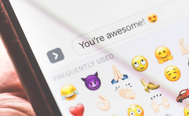 Voucher 100 zł na smartfony z abonamentem w T-Mobile