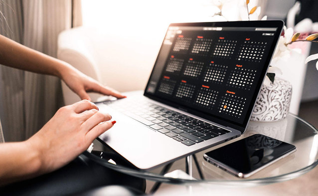 Netia - wyniki za IV kw. 2020 r.