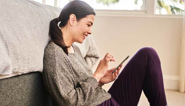 Rada UE przyjęła program „Cyfrowa Europa” z budżetem ponad 7,5 mld euro