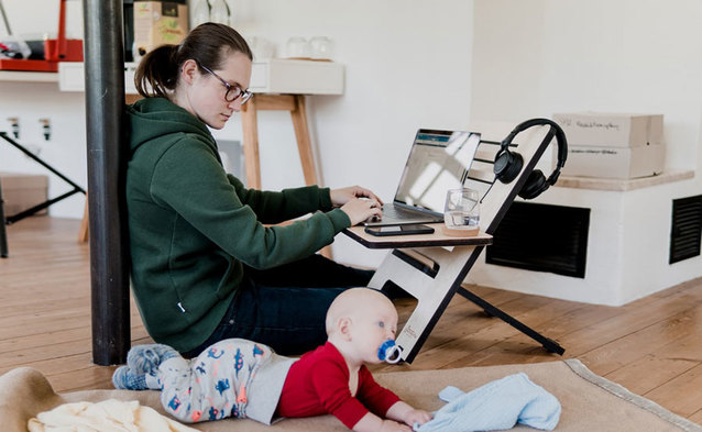 250 528 dzieci przez internet