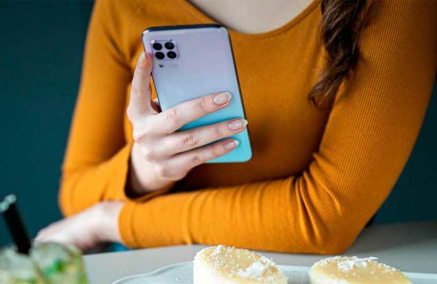 Huawei CBG Polska będzie nadal bardzo aktywny rynkowo, nowe otwarcie z HarmonyOS