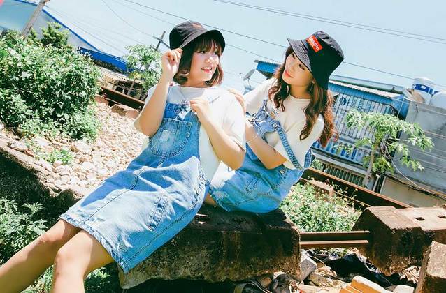 Wiosenne rabaty na smartfony w Komputronik