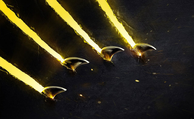 Nowy smartfon POCO już 22 marca