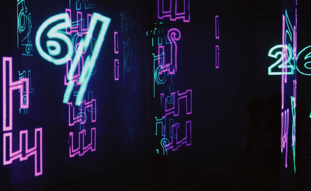 Operatorzy nie poznali się na nowej ustawie o cyberbezpieczeństwie