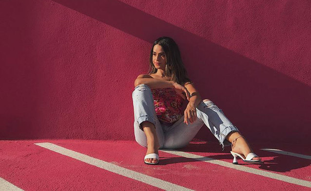 1 mln złotych straciły celebrytki z Warszawy