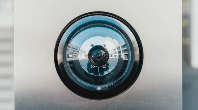 Co dalej z cyberbezpieczeństwem