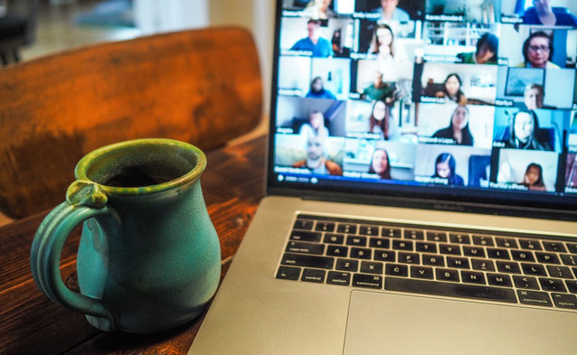 Huawei Polska i Akademia Leona Koźmińskiego zacieśniają współpracę