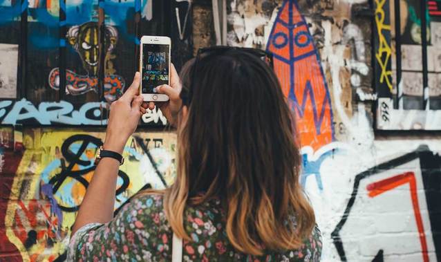 Sieć 5G dostępna dla użytkowników T-Mobile na kartę