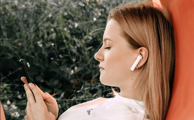 Wyniki Xiaomi w 2020 roku