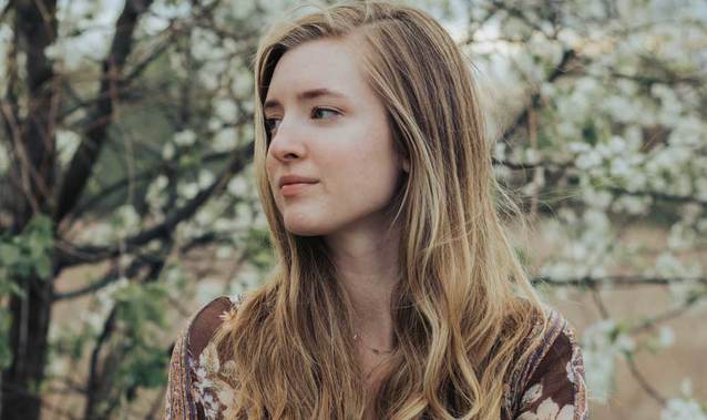 T-Mobile – nowe taryfy 5G, urządzenia w elastycznych ratach i podwojone gigabajty