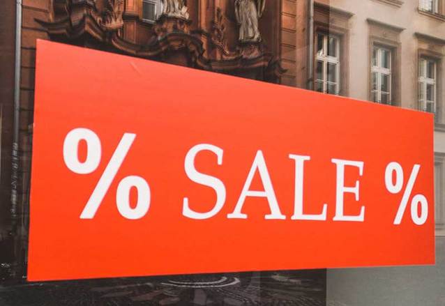 Wystartowały Media Expert Days