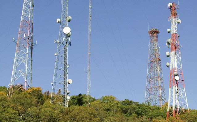 Solorz: współdzielenie sieci jest jedyną alternatywą