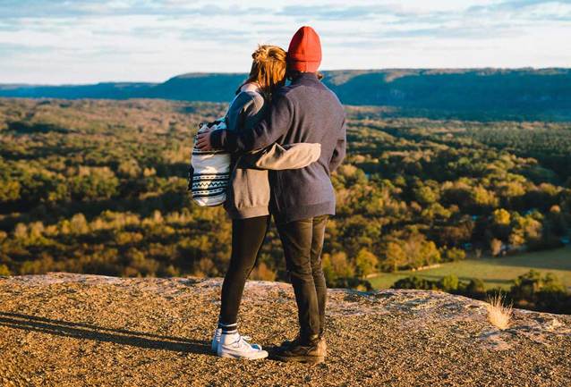 Wiosenna oferta w Orange