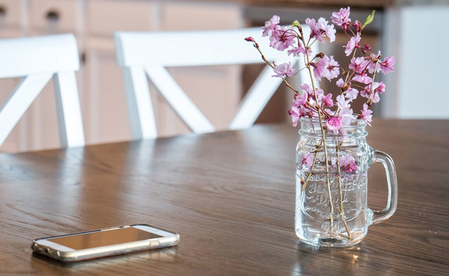 Wiosenna wyprzedaż w x-kom