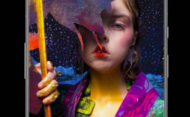 Ceny OnePlus 9 Pro, Moto G10 i Moto G100 w Play