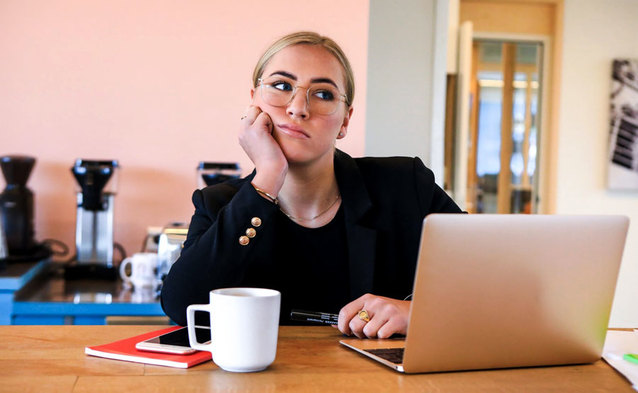 T-Mobile wyłącza bramkę SMS/MMS