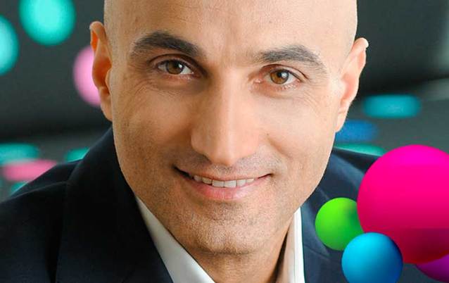 Aster Papazyan złożył rezygnację z pełnienia funkcji Członka Zarządu Spółki