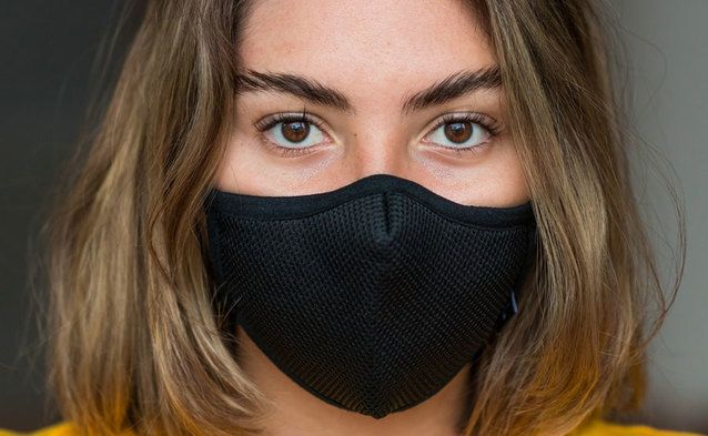 RTV Euro AGD otwarte