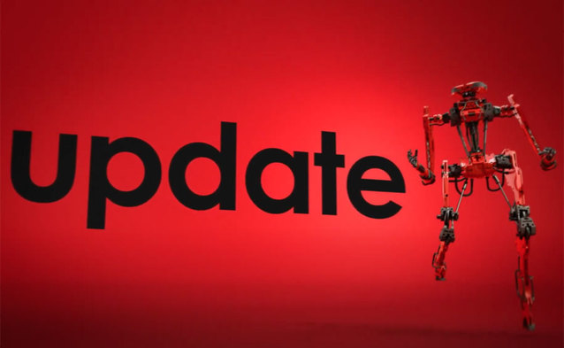 Jest nowa Heyah 01 - 19,99 zł za no limit z 20 GB