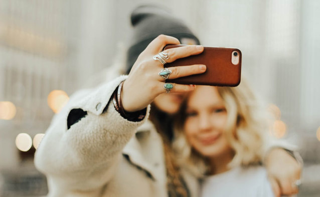 Trzy miesiące ze zniżką 50% w Orange Flex