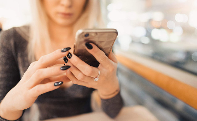 Accor otworzy pierwszy w pełni cyfrowy hotel w Północnej Europie