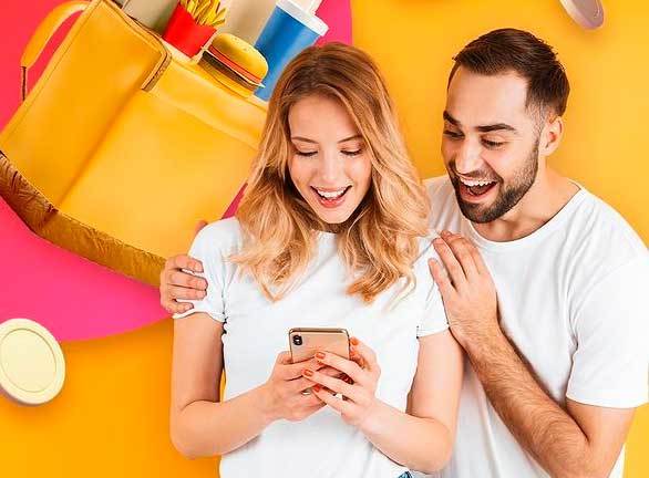 IKO ma listę osób z aktywowanym BLIKIEM