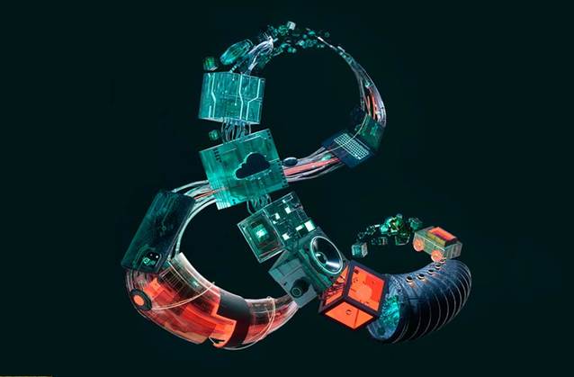 Mi Fan Festival 2021