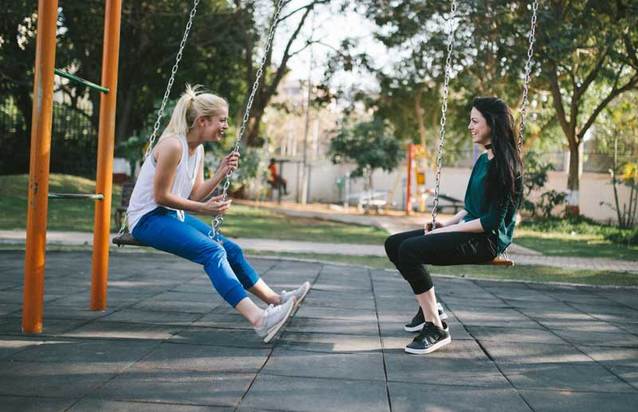 Bezpłatne 60 minut na święta wielkanocne od T-Mobile