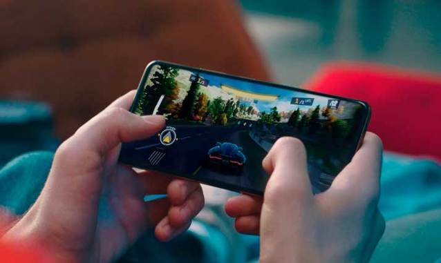 Xiaomi Redmi Note 10 Pro w T-Mobile (ceny)