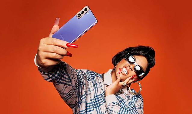 Jaki smartfon Samsunga wybrać?