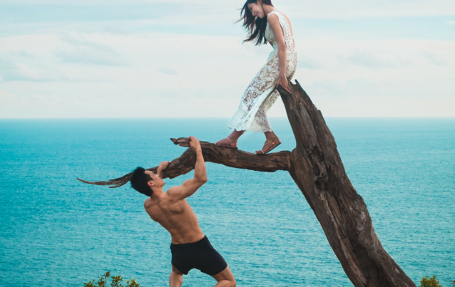 UKE - pandemia wpłynęła na roaming