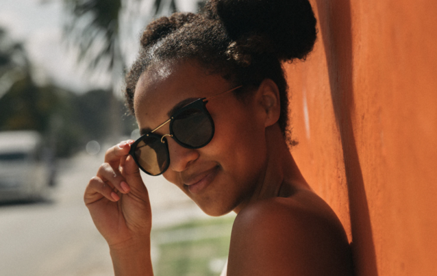 Orange wygrywa I kwartał MNP - reszta operatorów na minusie