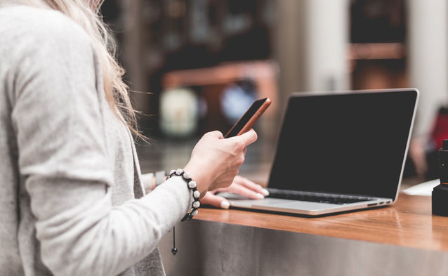 Startuje Krajowy Operator Chmury Medycznej - skorzysta z Google Cloud