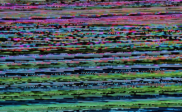 Państwowy Instytut Badawczy NASK w ramach Programu Telemetria Polska prowadzi konsultacje efektów prac badawczo-rozwojowych dotyczących danych Return Path Data – Dane Ścieżki Zwrotnej