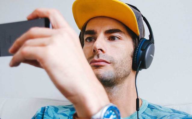 Supernet Video DVD za darmo w T-Mobile