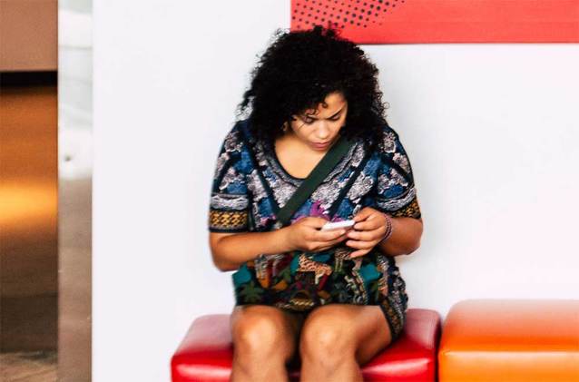 T-Mobile: ilość danych przesyłanych w sieci 5G wzrosła od początku roku ponad dwukrotnie