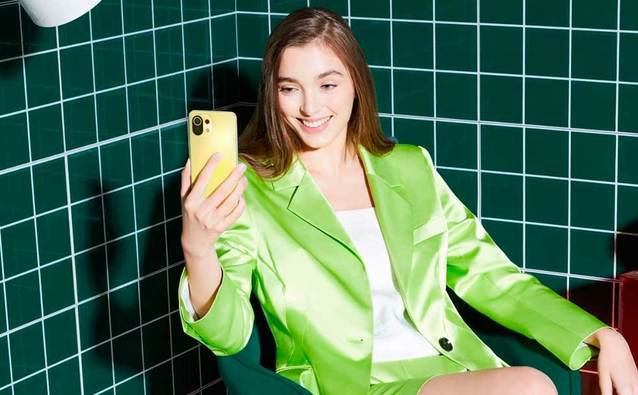 Jaki smartfon Xiaomi wybrać?