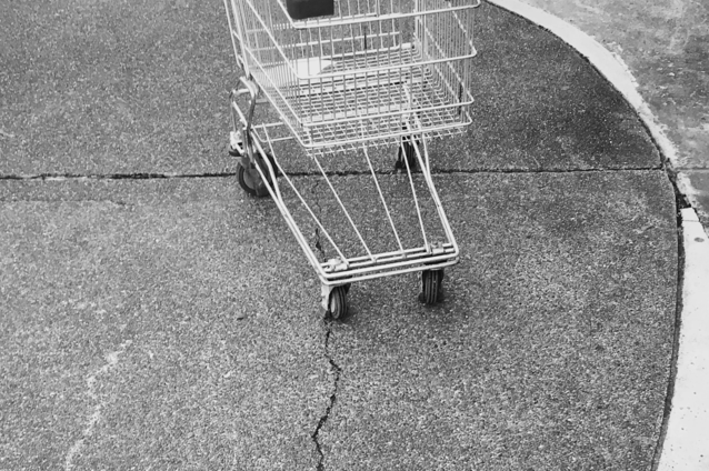 Grupa OEX opublikowała wyniki za 2020 rok