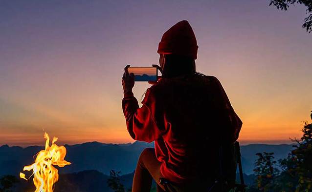 Oppo Reno4 Lite, LG K42 i Redmi Note 9 w promocji Orange (ceny)