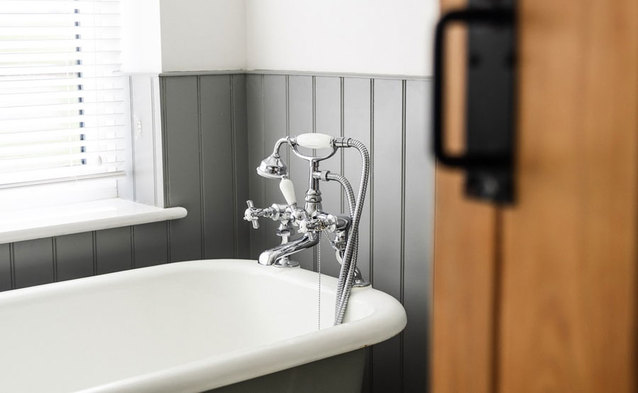 W Lęborku smartfon zabił 17-latkę