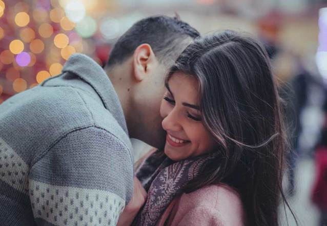 Zamów z Play Tinder Plus lub Tinder Gold