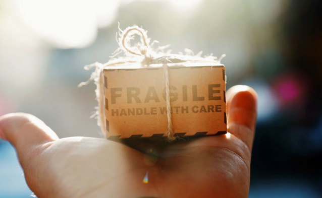 3GB w prezencie od T-Mobile